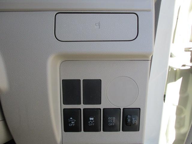 タント Ｌ　スマートセレクションＳＡ　ナビ　ＴＶ　ＥＴＣ　キーレスキー　両側スライドドア　社外アルミホイール　オイル交換済み（27枚目）