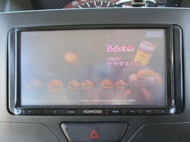 タント Ｌ　スマートセレクションＳＡ　ナビ　ＴＶ　ＥＴＣ　キーレスキー　両側スライドドア　社外アルミホイール　オイル交換済み（33枚目）