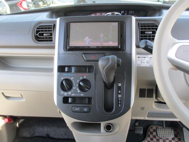 タント Ｌ　スマートセレクションＳＡ　ナビ　ＴＶ　ＥＴＣ　キーレスキー　両側スライドドア　社外アルミホイール　オイル交換済み（35枚目）