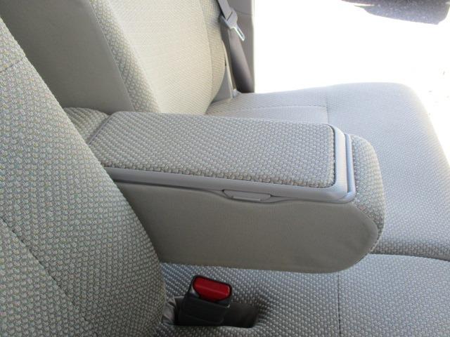 タント Ｌ　スマートセレクションＳＡ　ナビ　ＴＶ　ＥＴＣ　キーレスキー　両側スライドドア　社外アルミホイール　オイル交換済み（38枚目）