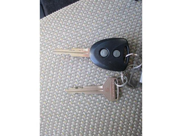 タント Ｌ　スマートセレクションＳＡ　ナビ　ＴＶ　ＥＴＣ　キーレスキー　両側スライドドア　社外アルミホイール　オイル交換済み（41枚目）