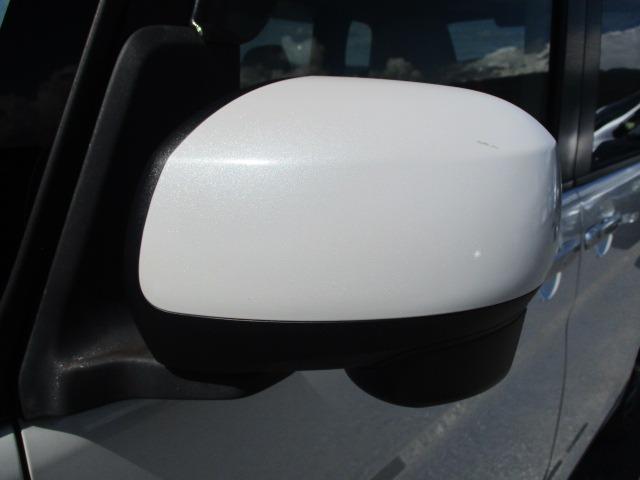 タント Ｌ　スマートセレクションＳＡ　ナビ　ＴＶ　ＥＴＣ　キーレスキー　両側スライドドア　社外アルミホイール　オイル交換済み（48枚目）