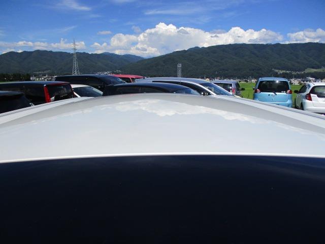 タント Ｌ　スマートセレクションＳＡ　ナビ　ＴＶ　ＥＴＣ　キーレスキー　両側スライドドア　社外アルミホイール　オイル交換済み（52枚目）