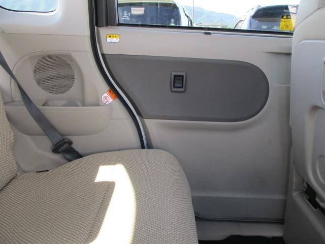 タント Ｌ　スマートセレクションＳＡ　ナビ　ＴＶ　ＥＴＣ　キーレスキー　両側スライドドア　社外アルミホイール　オイル交換済み（63枚目）