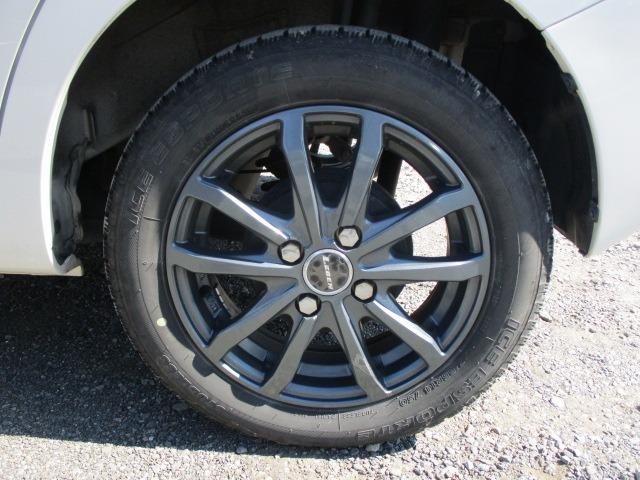 タント Ｌ　スマートセレクションＳＡ　ナビ　ＴＶ　ＥＴＣ　キーレスキー　両側スライドドア　社外アルミホイール　オイル交換済み（67枚目）