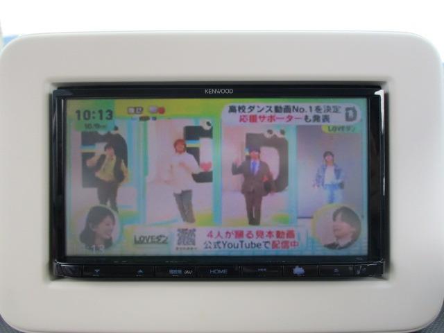 アルトラパン Ｇ　レーダーブレーキサポート　ナビ　ＴＶ　プッシュスタート　インテリキー　ベンチシート　オートギアシフト　オイル交換済み（31枚目）