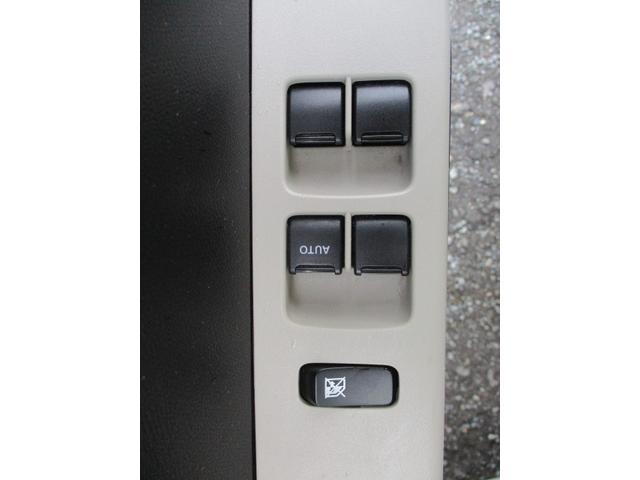 アルト L ワンオーナー車 4WD 純正オーディオ 前席シートヒーター デュアルセンサーブレーキサポート シートヒーター キーレスキー オイル交換済み(23枚目)