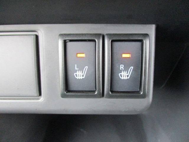 アルト L ワンオーナー車 4WD 純正オーディオ 前席シートヒーター デュアルセンサーブレーキサポート シートヒーター キーレスキー オイル交換済み(31枚目)