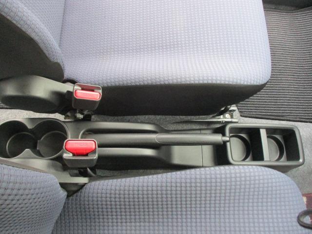 アルト L ワンオーナー車 4WD 純正オーディオ 前席シートヒーター デュアルセンサーブレーキサポート シートヒーター キーレスキー オイル交換済み(35枚目)