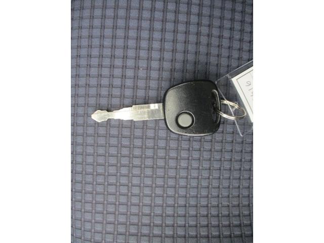 アルト L ワンオーナー車 4WD 純正オーディオ 前席シートヒーター デュアルセンサーブレーキサポート シートヒーター キーレスキー オイル交換済み(36枚目)