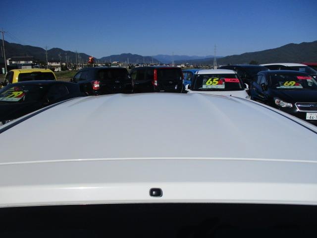 アルト L ワンオーナー車 4WD 純正オーディオ 前席シートヒーター デュアルセンサーブレーキサポート シートヒーター キーレスキー オイル交換済み(47枚目)