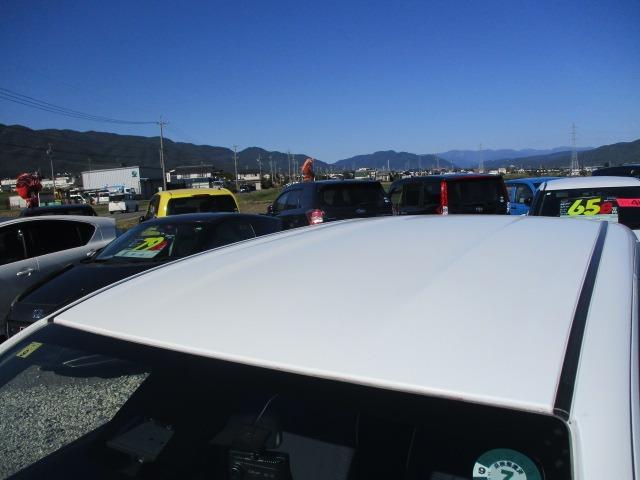 アルト L ワンオーナー車 4WD 純正オーディオ 前席シートヒーター デュアルセンサーブレーキサポート シートヒーター キーレスキー オイル交換済み(49枚目)