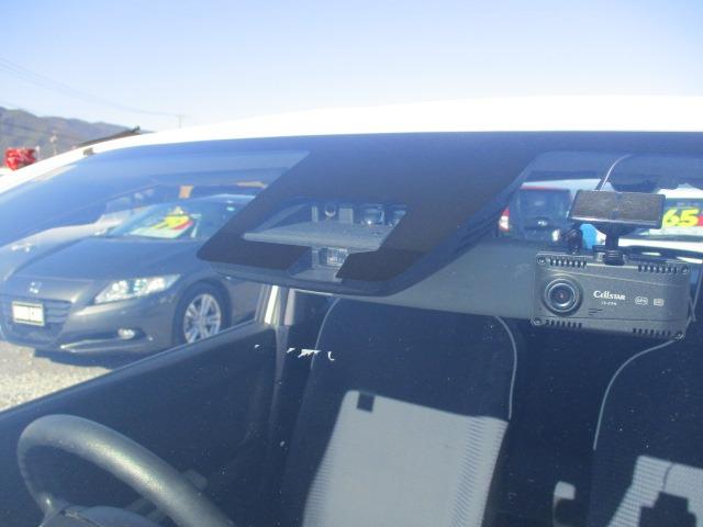 アルト L ワンオーナー車 4WD 純正オーディオ 前席シートヒーター デュアルセンサーブレーキサポート シートヒーター キーレスキー オイル交換済み(50枚目)