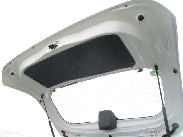 アルト L ワンオーナー車 4WD 純正オーディオ 前席シートヒーター デュアルセンサーブレーキサポート シートヒーター キーレスキー オイル交換済み(61枚目)