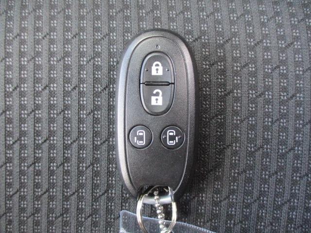 デリカD:2 S ナビ TV 両側パワースライド プッシュスタート インテリキー HIDヘッド フロントフォグ 純正アルミホイール オイル交換済み(40枚目)