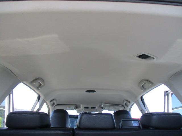 フォレスター 2.0XT アイサイト 4WD ターボ 純正ナビ TV バックカメラ ETC クルーズコントロール 前席電動シート プッシュスタート 前席シートヒーター HIDヘッド フロントフォグ 純正アルミホイール オイル交換済み(23枚目)