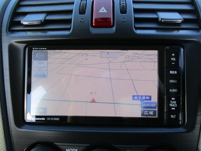 フォレスター 2.0XT アイサイト 4WD ターボ 純正ナビ TV バックカメラ ETC クルーズコントロール 前席電動シート プッシュスタート 前席シートヒーター HIDヘッド フロントフォグ 純正アルミホイール オイル交換済み(34枚目)