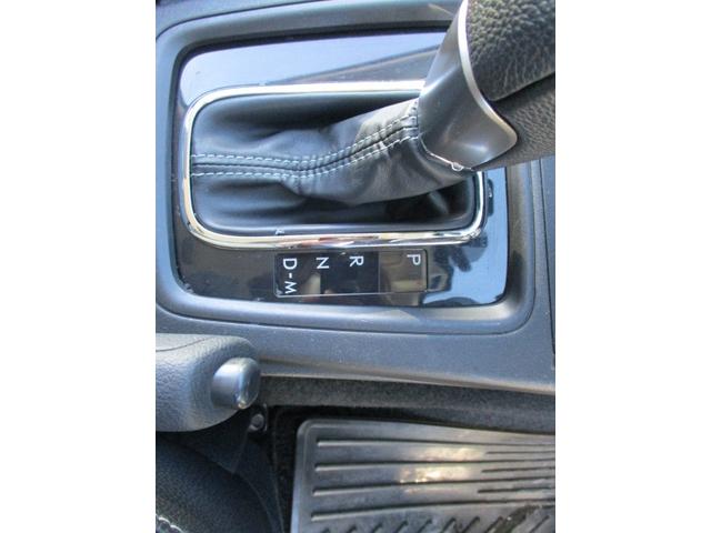 フォレスター 2.0XT アイサイト 4WD ターボ 純正ナビ TV バックカメラ ETC クルーズコントロール 前席電動シート プッシュスタート 前席シートヒーター HIDヘッド フロントフォグ 純正アルミホイール オイル交換済み(40枚目)