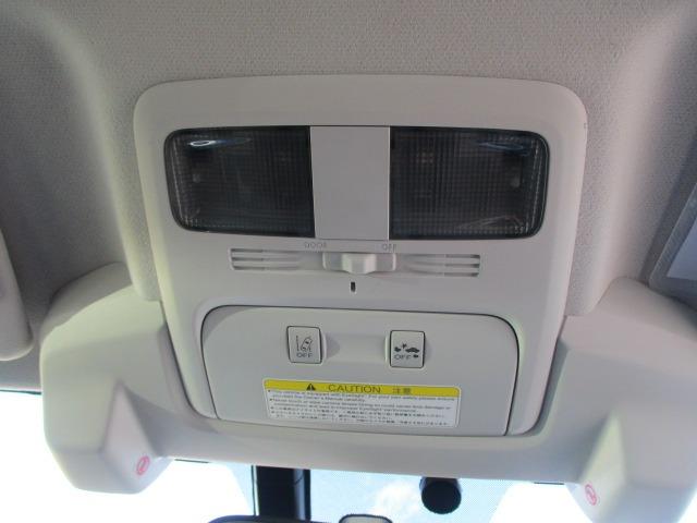 フォレスター 2.0XT アイサイト 4WD ターボ 純正ナビ TV バックカメラ ETC クルーズコントロール 前席電動シート プッシュスタート 前席シートヒーター HIDヘッド フロントフォグ 純正アルミホイール オイル交換済み(44枚目)