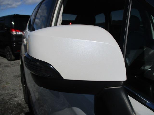 フォレスター 2.0XT アイサイト 4WD ターボ 純正ナビ TV バックカメラ ETC クルーズコントロール 前席電動シート プッシュスタート 前席シートヒーター HIDヘッド フロントフォグ 純正アルミホイール オイル交換済み(52枚目)