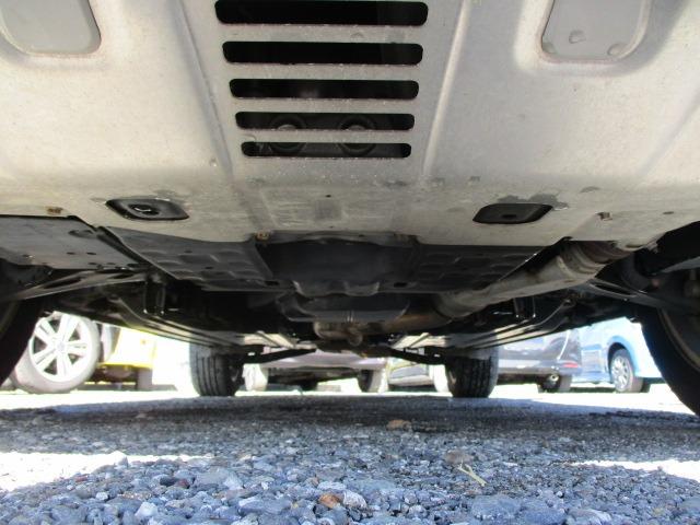 フォレスター 2.0XT アイサイト 4WD ターボ 純正ナビ TV バックカメラ ETC クルーズコントロール 前席電動シート プッシュスタート 前席シートヒーター HIDヘッド フロントフォグ 純正アルミホイール オイル交換済み(65枚目)