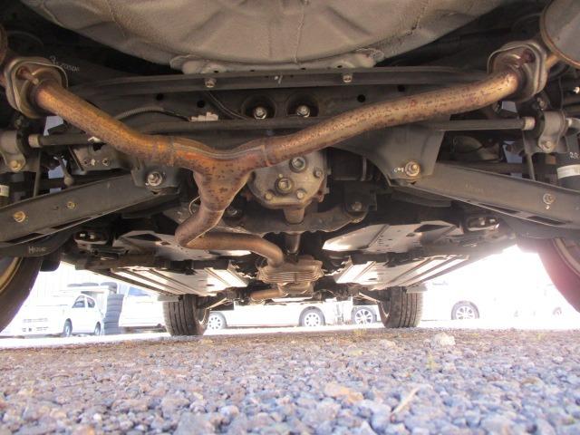 フォレスター 2.0XT アイサイト 4WD ターボ 純正ナビ TV バックカメラ ETC クルーズコントロール 前席電動シート プッシュスタート 前席シートヒーター HIDヘッド フロントフォグ 純正アルミホイール オイル交換済み(66枚目)