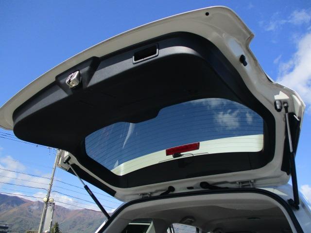 フォレスター 2.0XT アイサイト 4WD ターボ 純正ナビ TV バックカメラ ETC クルーズコントロール 前席電動シート プッシュスタート 前席シートヒーター HIDヘッド フロントフォグ 純正アルミホイール オイル交換済み(71枚目)