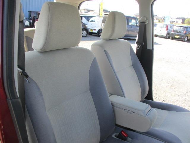 キャスト スタイルG SAII 4WD 社外ナビ TV バックカメラ ETC ステアリングスイッチ プッシュスタート インテリキー LEDヘッド フロントフォグ 社外アルミホイール オイル交換済み(12枚目)