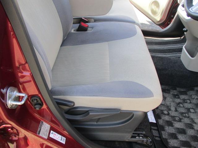 キャスト スタイルG SAII 4WD 社外ナビ TV バックカメラ ETC ステアリングスイッチ プッシュスタート インテリキー LEDヘッド フロントフォグ 社外アルミホイール オイル交換済み(13枚目)