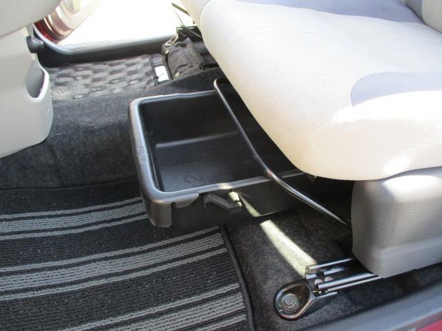 キャスト スタイルG SAII 4WD 社外ナビ TV バックカメラ ETC ステアリングスイッチ プッシュスタート インテリキー LEDヘッド フロントフォグ 社外アルミホイール オイル交換済み(17枚目)