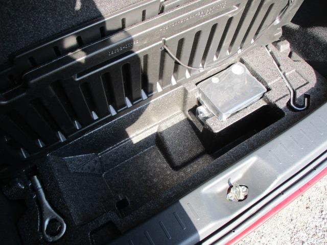 キャスト スタイルG SAII 4WD 社外ナビ TV バックカメラ ETC ステアリングスイッチ プッシュスタート インテリキー LEDヘッド フロントフォグ 社外アルミホイール オイル交換済み(22枚目)