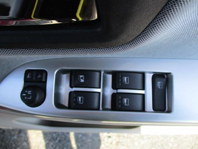 キャスト スタイルG SAII 4WD 社外ナビ TV バックカメラ ETC ステアリングスイッチ プッシュスタート インテリキー LEDヘッド フロントフォグ 社外アルミホイール オイル交換済み(24枚目)