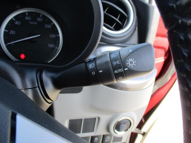 キャスト スタイルG SAII 4WD 社外ナビ TV バックカメラ ETC ステアリングスイッチ プッシュスタート インテリキー LEDヘッド フロントフォグ 社外アルミホイール オイル交換済み(29枚目)