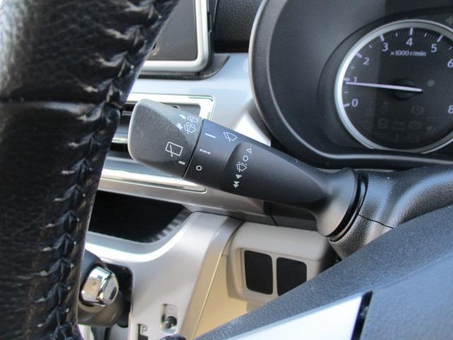 キャスト スタイルG SAII 4WD 社外ナビ TV バックカメラ ETC ステアリングスイッチ プッシュスタート インテリキー LEDヘッド フロントフォグ 社外アルミホイール オイル交換済み(31枚目)