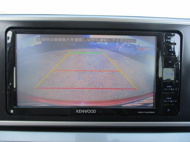 キャスト スタイルG SAII 4WD 社外ナビ TV バックカメラ ETC ステアリングスイッチ プッシュスタート インテリキー LEDヘッド フロントフォグ 社外アルミホイール オイル交換済み(35枚目)