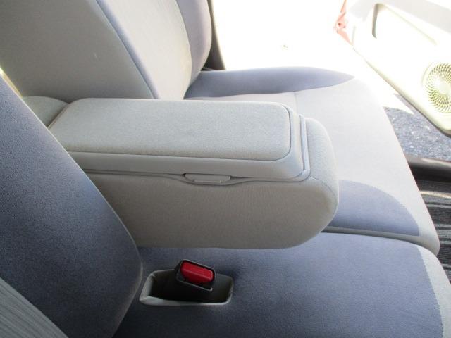 キャスト スタイルG SAII 4WD 社外ナビ TV バックカメラ ETC ステアリングスイッチ プッシュスタート インテリキー LEDヘッド フロントフォグ 社外アルミホイール オイル交換済み(40枚目)