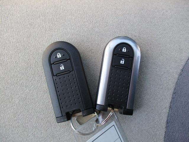 キャスト スタイルG SAII 4WD 社外ナビ TV バックカメラ ETC ステアリングスイッチ プッシュスタート インテリキー LEDヘッド フロントフォグ 社外アルミホイール オイル交換済み(44枚目)