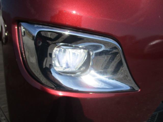 キャスト スタイルG SAII 4WD 社外ナビ TV バックカメラ ETC ステアリングスイッチ プッシュスタート インテリキー LEDヘッド フロントフォグ 社外アルミホイール オイル交換済み(50枚目)