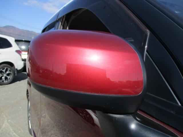 キャスト スタイルG SAII 4WD 社外ナビ TV バックカメラ ETC ステアリングスイッチ プッシュスタート インテリキー LEDヘッド フロントフォグ 社外アルミホイール オイル交換済み(51枚目)