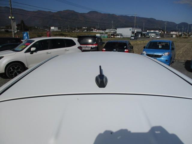 キャスト スタイルG SAII 4WD 社外ナビ TV バックカメラ ETC ステアリングスイッチ プッシュスタート インテリキー LEDヘッド フロントフォグ 社外アルミホイール オイル交換済み(56枚目)