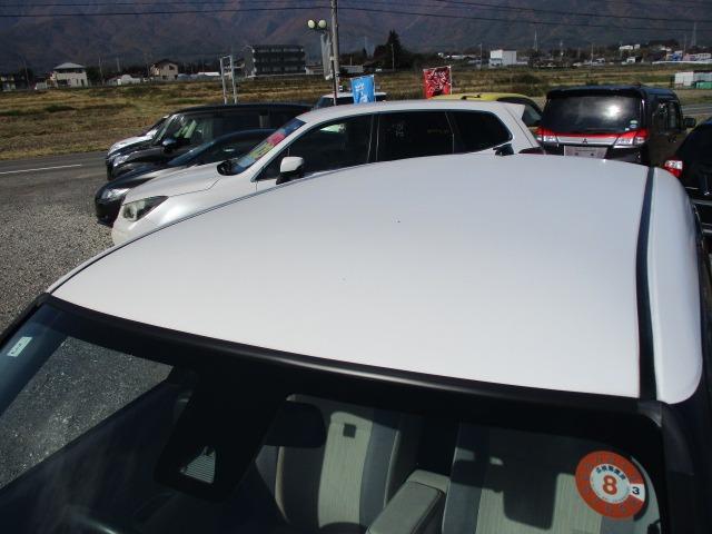 キャスト スタイルG SAII 4WD 社外ナビ TV バックカメラ ETC ステアリングスイッチ プッシュスタート インテリキー LEDヘッド フロントフォグ 社外アルミホイール オイル交換済み(58枚目)