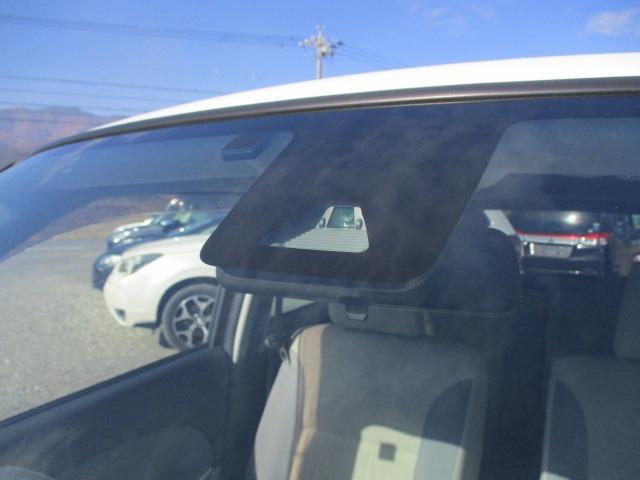 キャスト スタイルG SAII 4WD 社外ナビ TV バックカメラ ETC ステアリングスイッチ プッシュスタート インテリキー LEDヘッド フロントフォグ 社外アルミホイール オイル交換済み(59枚目)