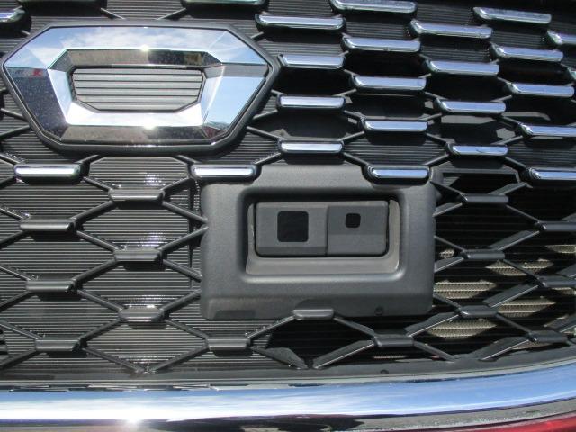 キャスト スタイルG SAII 4WD 社外ナビ TV バックカメラ ETC ステアリングスイッチ プッシュスタート インテリキー LEDヘッド フロントフォグ 社外アルミホイール オイル交換済み(63枚目)