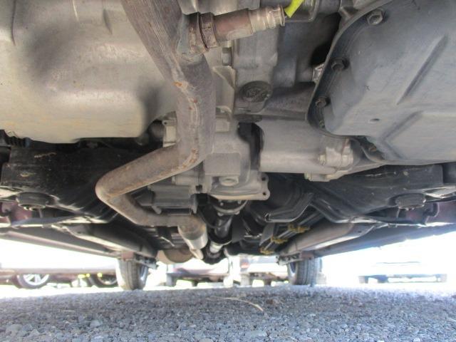 キャスト スタイルG SAII 4WD 社外ナビ TV バックカメラ ETC ステアリングスイッチ プッシュスタート インテリキー LEDヘッド フロントフォグ 社外アルミホイール オイル交換済み(65枚目)