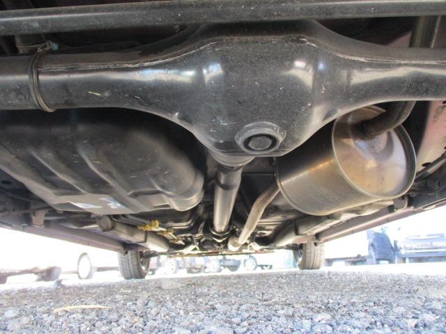 キャスト スタイルG SAII 4WD 社外ナビ TV バックカメラ ETC ステアリングスイッチ プッシュスタート インテリキー LEDヘッド フロントフォグ 社外アルミホイール オイル交換済み(66枚目)