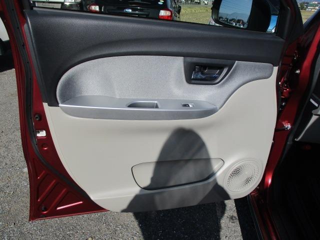 キャスト スタイルG SAII 4WD 社外ナビ TV バックカメラ ETC ステアリングスイッチ プッシュスタート インテリキー LEDヘッド フロントフォグ 社外アルミホイール オイル交換済み(67枚目)