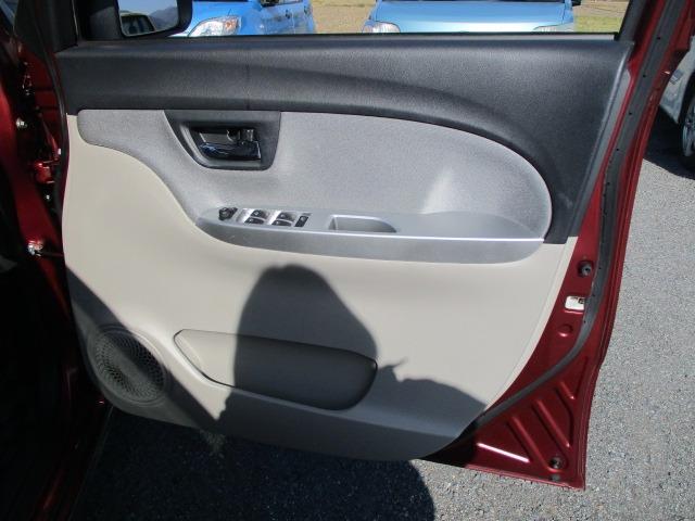 キャスト スタイルG SAII 4WD 社外ナビ TV バックカメラ ETC ステアリングスイッチ プッシュスタート インテリキー LEDヘッド フロントフォグ 社外アルミホイール オイル交換済み(70枚目)