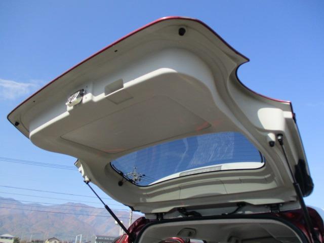 キャスト スタイルG SAII 4WD 社外ナビ TV バックカメラ ETC ステアリングスイッチ プッシュスタート インテリキー LEDヘッド フロントフォグ 社外アルミホイール オイル交換済み(71枚目)