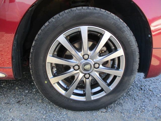 キャスト スタイルG SAII 4WD 社外ナビ TV バックカメラ ETC ステアリングスイッチ プッシュスタート インテリキー LEDヘッド フロントフォグ 社外アルミホイール オイル交換済み(75枚目)