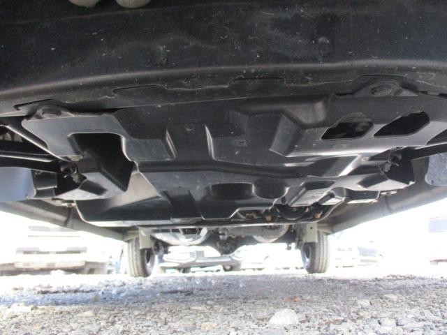 NV100クリッパーバン DX パートタイム4WD 純正ラジオ エアコン 両側スライドドア ハイルーフ オイル交換済み タイミングチェーン(55枚目)